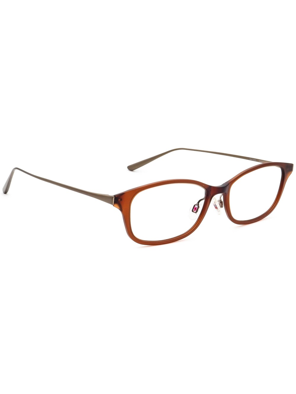 Maui Jim MJO 2605-26M Eyeglasses